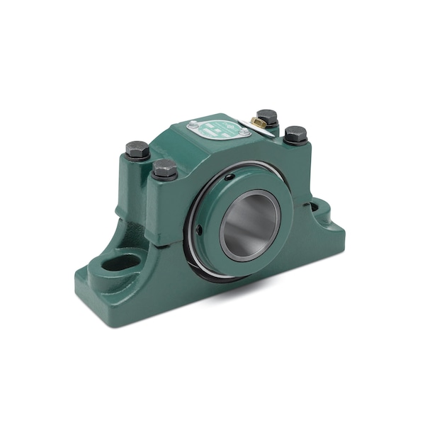 P2B-EXL-107R BEARINGS